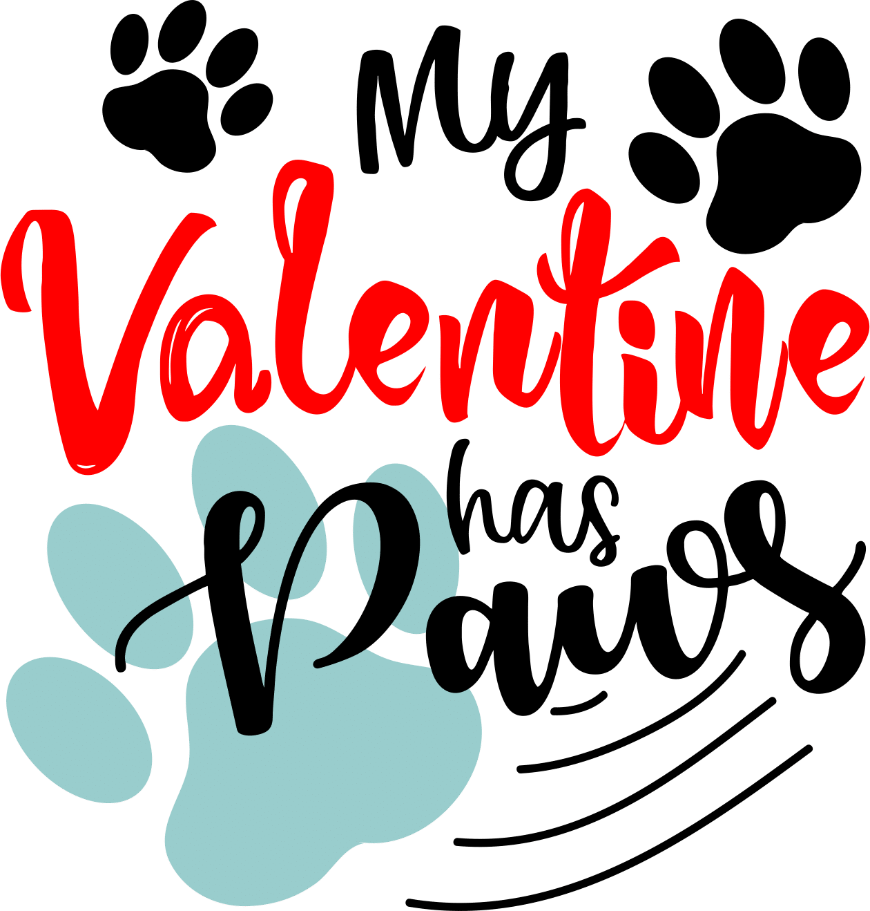 My-valentine-has-paws